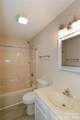 729 Rebecca Jane Drive - Photo 19