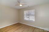729 Rebecca Jane Drive - Photo 20