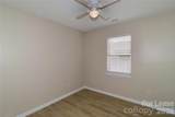 729 Rebecca Jane Drive - Photo 22