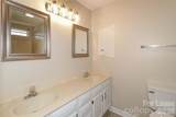 729 Rebecca Jane Drive - Photo 24