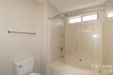 729 Rebecca Jane Drive - Photo 25