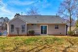 729 Rebecca Jane Drive - Photo 31