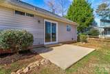 729 Rebecca Jane Drive - Photo 32