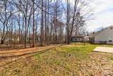 729 Rebecca Jane Drive - Photo 34