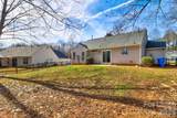 729 Rebecca Jane Drive - Photo 35