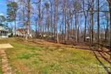 729 Rebecca Jane Drive - Photo 37