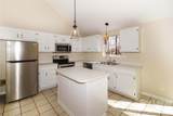 729 Rebecca Jane Drive - Photo 10