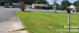 1401 Hwy 9 Bypass - Photo 1