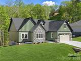 399 Crystal Heights Drive - Photo 1