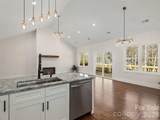 399 Crystal Heights Drive - Photo 11