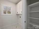 399 Crystal Heights Drive - Photo 12