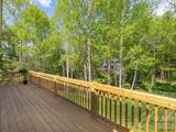 399 Crystal Heights Drive - Photo 14