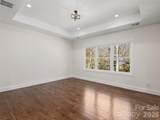 399 Crystal Heights Drive - Photo 15
