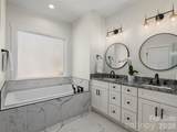 399 Crystal Heights Drive - Photo 17
