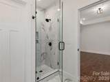 399 Crystal Heights Drive - Photo 18