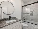 399 Crystal Heights Drive - Photo 20