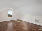 399 Crystal Heights Drive - Photo 23