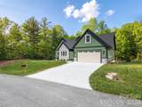 399 Crystal Heights Drive - Photo 24