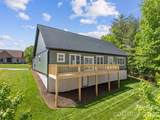 399 Crystal Heights Drive - Photo 25