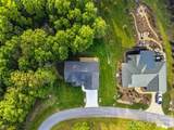 399 Crystal Heights Drive - Photo 26