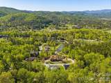 399 Crystal Heights Drive - Photo 28