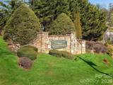 399 Crystal Heights Drive - Photo 29