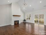 399 Crystal Heights Drive - Photo 5
