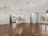 399 Crystal Heights Drive - Photo 6