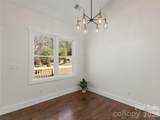 399 Crystal Heights Drive - Photo 7