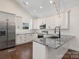 399 Crystal Heights Drive - Photo 9