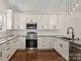 399 Crystal Heights Drive - Photo 10