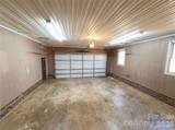 16138 Substation Road - Photo 14