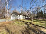 16138 Substation Road - Photo 22