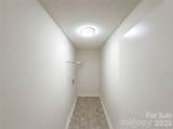 16138 Substation Road - Photo 6