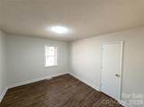 16138 Substation Road - Photo 7