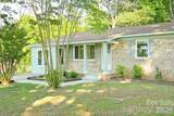 6005 Penndale Drive - Photo 2