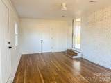 6005 Penndale Drive - Photo 11