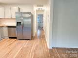 6005 Penndale Drive - Photo 12
