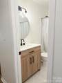 6005 Penndale Drive - Photo 13