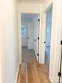 6005 Penndale Drive - Photo 14