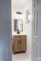 6005 Penndale Drive - Photo 15