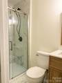 6005 Penndale Drive - Photo 16