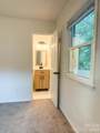 6005 Penndale Drive - Photo 17