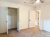 6005 Penndale Drive - Photo 18