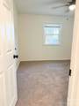 6005 Penndale Drive - Photo 19