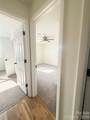 6005 Penndale Drive - Photo 20