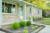 6005 Penndale Drive - Photo 3