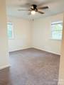 6005 Penndale Drive - Photo 21