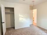6005 Penndale Drive - Photo 22