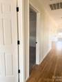 6005 Penndale Drive - Photo 23